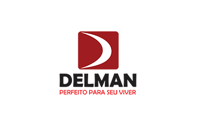 delman