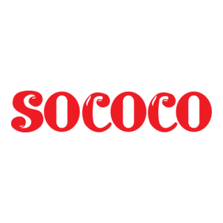 sococo-logo-png_seeklogo-128794