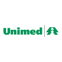 unimed-brasil-vector-logo-200x200