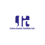 Design sem nome (25)